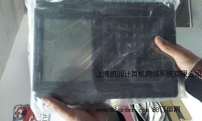 HCT-7000Ҏ(gu)̼2M`ayԇx