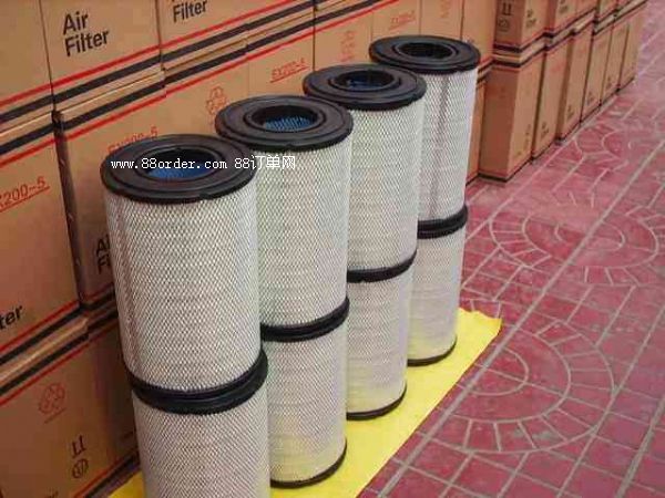 LX80ھC4244607՚Vо V