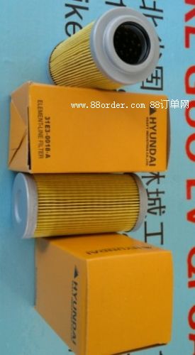 11E1-70010F(xin)ھC͞Vо