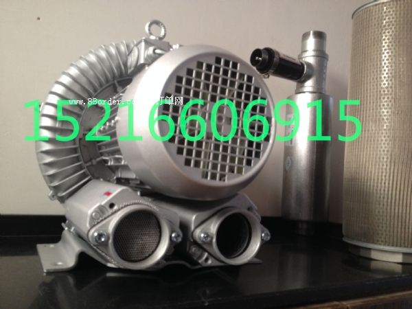 D(zhun)ʽLCLɳ_LCCBILCLCLC