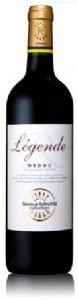 Ƃ Legende Pauillac