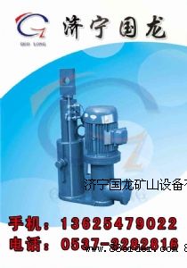 DYTP늄(dng)ҺƗU ƽʽҺƗU