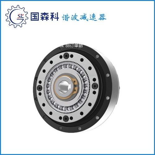 ɭƹI(y)C(j)CpGSK-HS-14-30-II