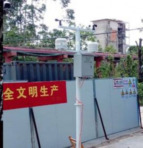 VlݽؓPmھO(jin)ϵy(tng)