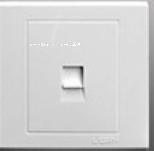 ݉_PSҟṩ|O|Ʒ|(zh)̓r