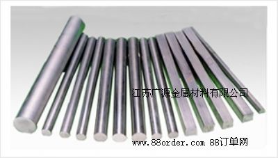 1100bĻXܶ1060yX|(zh)ԃ