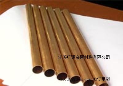 H59S~ܣڌS~ܻW(xu)ɷ