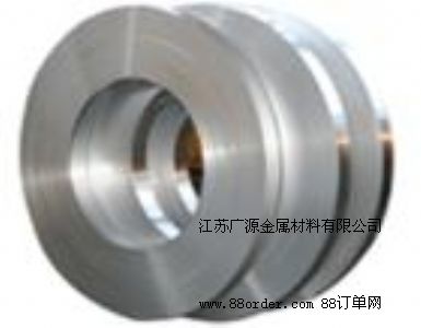 (yng)Xܹ/5056{(dio)X/M(jn)6061XҎ(gu)