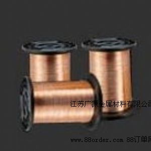 ԭbM(jn)C51100~|(zh)(yu)ԽC5441~l(f)