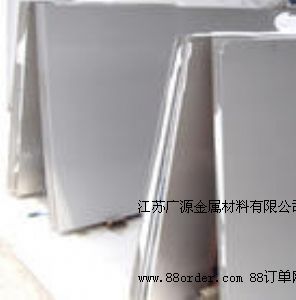 V|420FP䓈A(yng)̡321FPǰ