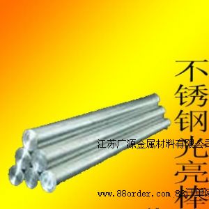 M904LP䓹rM317LMPĥr