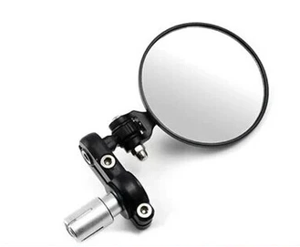 88訂單網(wǎng) 88訂單網(wǎng)