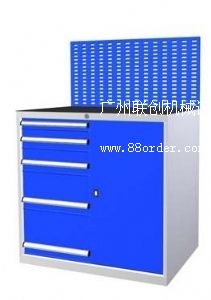 ɽ߹ ɽ ɽ¹߹Ј(chng)r(ji)