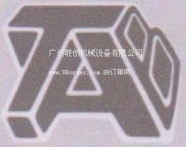 V(lin)(chung)C(j)еO(sh)޹˾