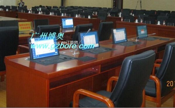 VݲWҺ늄(dng)D(zhun)X