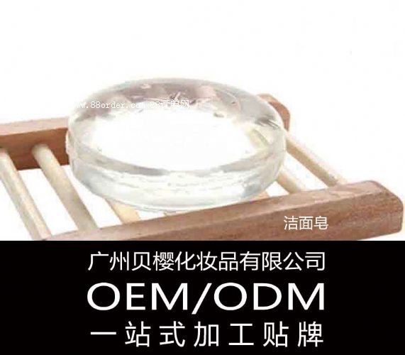 ЋDϴo(h)wƷOEMӹ᝙(rn)ĭ̝(rn)