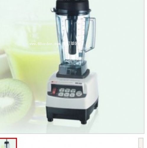 üñɳC(j) ΢X M(jn)͟ᱭ YX-800