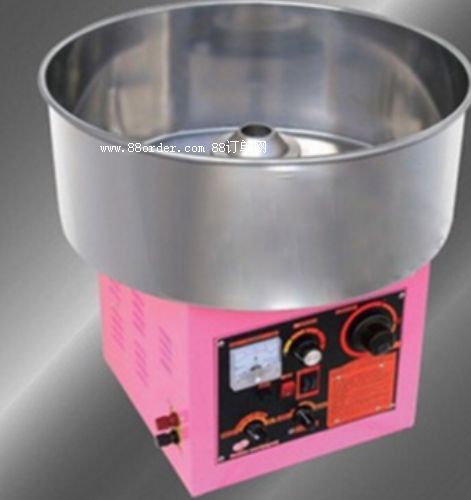 dy޻ǙC(j)/(l)޻ǙC(j)/ȼ?x)?l)޻ǙC(j) YX51d