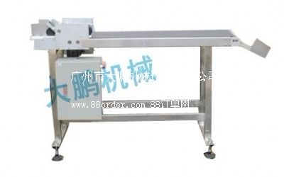 Sֱ (y)C(j) Ԅ(dng)(y)C(j) Ħʽ(y)C(j)DP-CF50-3