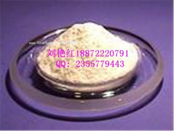 4-u2015S״N(xio)r(ji)(sh)