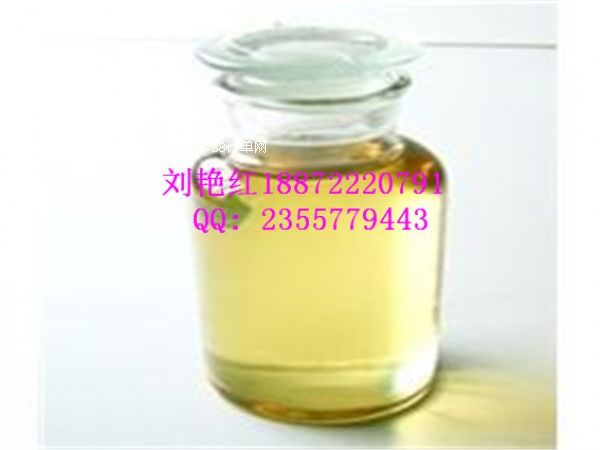 -ȩ2015S״Nr(ji)(sh)