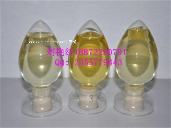 3-ȩ2015S״Nr(ji)(sh)