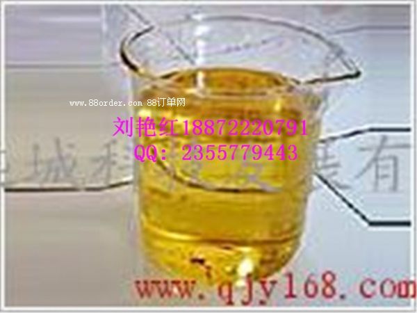  2015S״Nr(ji)(sh)