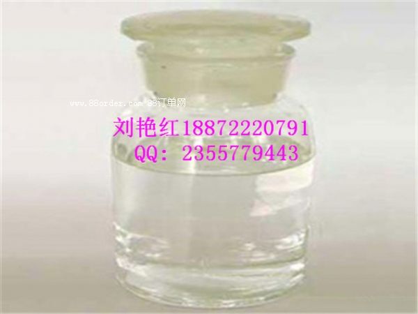 ᮐ2015S״Nr(ji)(sh)