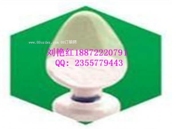 4-ᶡ2015S״Nr(ji)(sh)