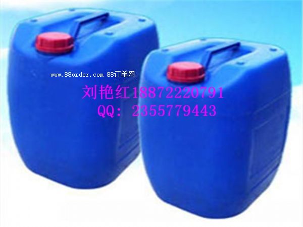 `؈2015S״}rƷ|(zh)C