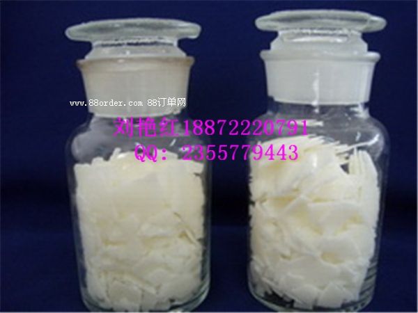 2-  2015S״}(cng)r(ji)Ʒ|(zh)C