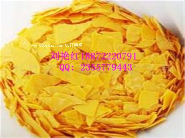    2015S״}rͣƷ|(zh)C