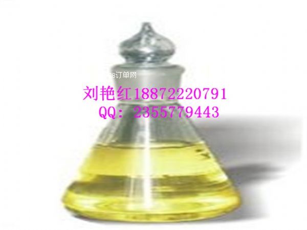  2015S״}r(ji)ͣƷ|(zh)C