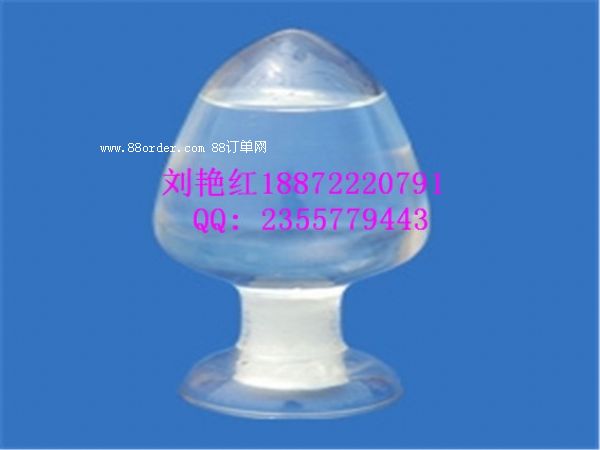 é 2015S״N(xio)r(ji)(sh)