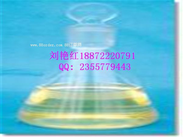 ~  2015S״Nr(ji)(sh)