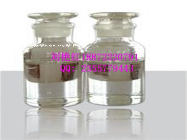 ᶡ 2015S״Nr(ji)(sh)