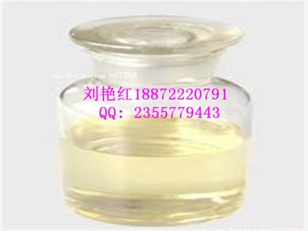 λ(ni)  2015S״Nr(ji)(sh)