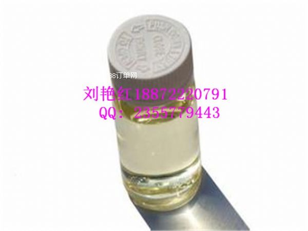 λ(ni)   2015S״Nr(ji)(sh)