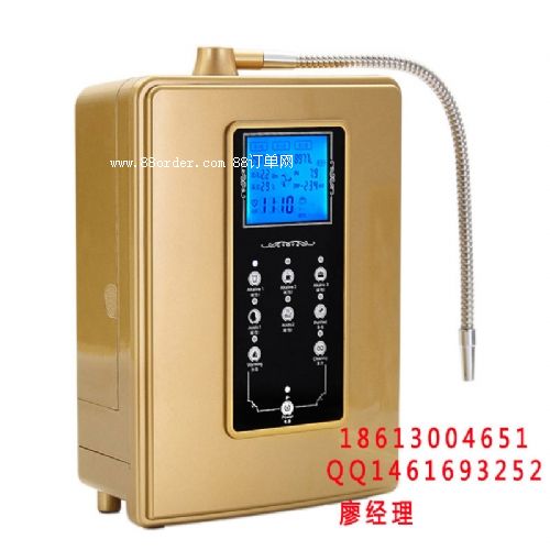 Z֮Ȫ늽ˮC(j)AСˮC(j)˴B(yng)N