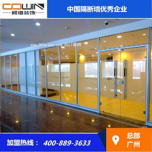 ҃(ni)bļҺ Vݿ¾S(sh)̈́ ^(gun)?xn)r(ji)ȸ