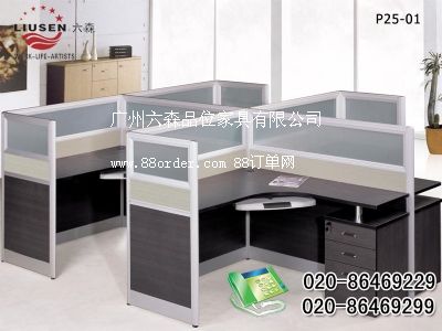 L(fng)λSֱN(xio)