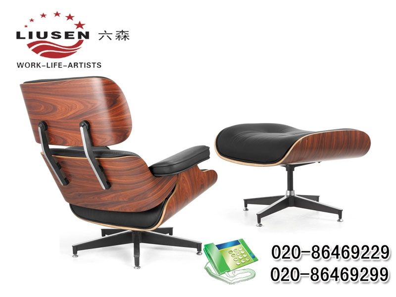 Vkɳl(f)ι˾(zhun)I(y)eɳl(f)l(f)