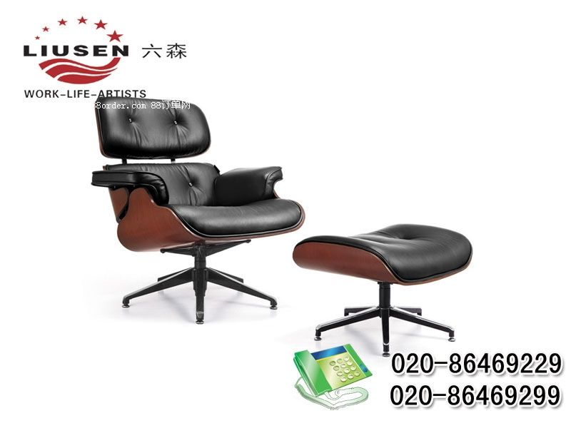 ɭƷλҾ(chung)O(sh)Ӌ(j)ɳl(f)