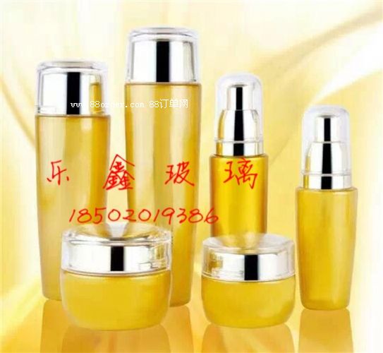 yƷƿl(f)yƷƿyƷƿ