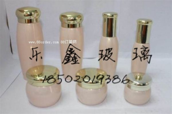 ߙnyƷƿyƷƿƷSyƷƿl(f)