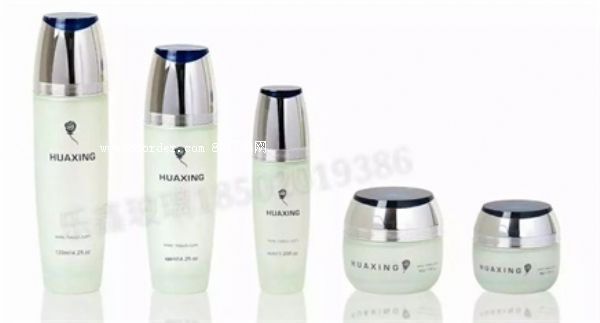 yƷƿl(f)yƷƿa(chn)SңyƷƿӹS