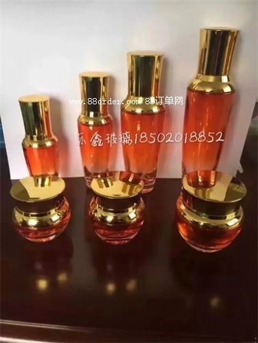 yƷƿӻyƷƿӲُyƷƿ