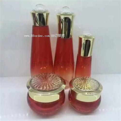 yƷƿa(chn)yƷbƿӻyƷƿͿ