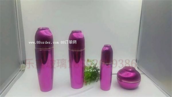 a(chn)yƷƿӏSһyƷƿӰbyƷƿ