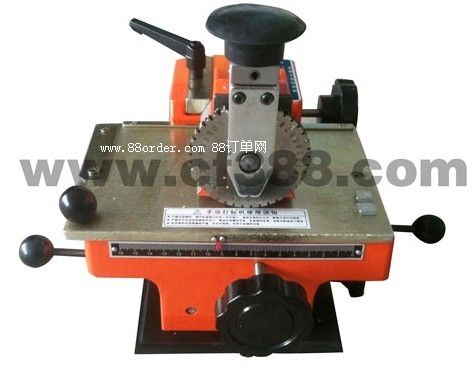 Vݴaƽ٘(bio)ƙC(j)SֱN(xio)